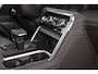 GMC Sierra DENALI | All-In Prijs | 6,2 V8 Full Option | De Meest Luxe Pick-Up in zijn Klasse | Comfortabele Dubbele Cabine met Royale 5 Zitplaatsen | BPM vrij | Nu Leverbaar uit Voorraad | Voorraad Nr 2232 | De specialist in Amerikaanse pick‑ups in Nederland en Europa.