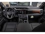 GMC Sierra DENALI | All-In Prijs | 6,2 V8 Full Option | De Meest Luxe Pick-Up in zijn Klasse | Comfortabele Dubbele Cabine met Royale 5 Zitplaatsen | BPM vrij | Nu Leverbaar uit Voorraad | Voorraad Nr 2232 | De specialist in Amerikaanse pick‑ups in Nederland en Europa.