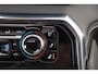 GMC Sierra DENALI | All-In Prijs | 6,2 V8 Full Option | De Meest Luxe Pick-Up in zijn Klasse | Comfortabele Dubbele Cabine met Royale 5 Zitplaatsen | BPM vrij | Nu Leverbaar uit Voorraad | Voorraad Nr 2232 | De specialist in Amerikaanse pick‑ups in Nederland en Europa.