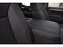 GMC Sierra DENALI | All-In Prijs | 6,2 V8 Full Option | De Meest Luxe Pick-Up in zijn Klasse | Comfortabele Dubbele Cabine met Royale 5 Zitplaatsen | BPM vrij | Nu Leverbaar uit Voorraad | Voorraad Nr 2232 | De specialist in Amerikaanse pick‑ups in Nederland en Europa.