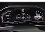 GMC Sierra DENALI | All-In Prijs | 6,2 V8 Full Option | De Meest Luxe Pick-Up in zijn Klasse | Comfortabele Dubbele Cabine met Royale 5 Zitplaatsen | BPM vrij | Nu Leverbaar uit Voorraad | Voorraad Nr 2232 | De specialist in Amerikaanse pick‑ups in Nederland en Europa.