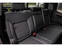 GMC Sierra DENALI | All-In Prijs | 6,2 V8 Full Option | De Meest Luxe Pick-Up in zijn Klasse | Comfortabele Dubbele Cabine met Royale 5 Zitplaatsen | BPM vrij | Nu Leverbaar uit Voorraad | Voorraad Nr 2232 | De specialist in Amerikaanse pick‑ups in Nederland en Europa.