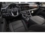 GMC Sierra DENALI | All-In Prijs | 6,2 V8 Full Option | De Meest Luxe Pick-Up in zijn Klasse | Comfortabele Dubbele Cabine met Royale 5 Zitplaatsen | BPM vrij | Nu Leverbaar uit Voorraad | Voorraad Nr 2232 | De specialist in Amerikaanse pick‑ups in Nederland en Europa.