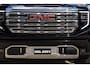 GMC Sierra DENALI | All-In Prijs | 6,2 V8 Full Option | De Meest Luxe Pick-Up in zijn Klasse | Comfortabele Dubbele Cabine met Royale 5 Zitplaatsen | BPM vrij | Nu Leverbaar uit Voorraad | Voorraad Nr 2232 | De specialist in Amerikaanse pick‑ups in Nederland en Europa.