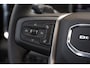 GMC Sierra DENALI | All-In Prijs | 6,2 V8 Full Option | De Meest Luxe Pick-Up in zijn Klasse | Comfortabele Dubbele Cabine met Royale 5 Zitplaatsen | BPM vrij | Nu Leverbaar uit Voorraad | Voorraad Nr 2232 | De specialist in Amerikaanse pick‑ups in Nederland en Europa.