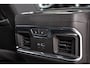 GMC Sierra DENALI | All-In Prijs | 6,2 V8 Full Option | De Meest Luxe Pick-Up in zijn Klasse | Comfortabele Dubbele Cabine met Royale 5 Zitplaatsen | BPM vrij | Nu Leverbaar uit Voorraad | Voorraad Nr 2232 | De specialist in Amerikaanse pick‑ups in Nederland en Europa.