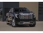 GMC Sierra DENALI | All-In Prijs | 6,2 V8 Full Option | De Meest Luxe Pick-Up in zijn Klasse | Comfortabele Dubbele Cabine met Royale 5 Zitplaatsen | BPM vrij | Nu Leverbaar uit Voorraad | Voorraad Nr 2232 | De specialist in Amerikaanse pick‑ups in Nederland en Europa.