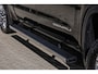 GMC Sierra DENALI | All-In Prijs | 6,2 V8 Full Option | De Meest Luxe Pick-Up in zijn Klasse | Comfortabele Dubbele Cabine met Royale 5 Zitplaatsen | BPM vrij | Nu Leverbaar uit Voorraad | Voorraad Nr 2232 | De specialist in Amerikaanse pick‑ups in Nederland en Europa.
