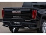 GMC Sierra DENALI | All-In Prijs | 6,2 V8 Full Option | De Meest Luxe Pick-Up in zijn Klasse | Comfortabele Dubbele Cabine met Royale 5 Zitplaatsen | BPM vrij | Nu Leverbaar uit Voorraad | Voorraad Nr 2232 | De specialist in Amerikaanse pick‑ups in Nederland en Europa.
