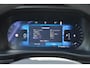 Volvo XC40 B4 Plus Dark | Trekhaak | Verwarmbare voorstoelen, voorruit en stuurwiel | Premium audio by Harman Kardon | Apple carplay/Android auto | Keyless