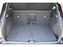 Volvo XC40 B4 Plus Dark | Trekhaak | Verwarmbare voorstoelen, voorruit en stuurwiel | Premium audio by Harman Kardon | Apple carplay/Android auto | Keyless
