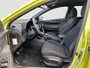 Hyundai i20 1.0 T-GDI 100pk N-Line | Camera | Carplay | Premium audio | Cruise controle | Navigatie | 17'' velgen | Dodehoek detectie | Parkeersensoren