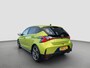 Hyundai i20 1.0 T-GDI 100pk N-Line | Camera | Carplay | Premium audio | Cruise controle | Navigatie | 17'' velgen | Dodehoek detectie | Parkeersensoren