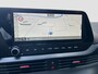 Hyundai i20 1.0 T-GDI 100pk N-Line | Camera | Carplay | Premium audio | Cruise controle | Navigatie | 17'' velgen | Dodehoek detectie | Parkeersensoren