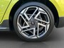 Hyundai i20 1.0 T-GDI 100pk N-Line | Camera | Carplay | Premium audio | Cruise controle | Navigatie | 17'' velgen | Dodehoek detectie | Parkeersensoren