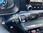 Hyundai i20 1.0 T-GDI 100pk N-Line | Camera | Carplay | Premium audio | Cruise controle | Navigatie | 17'' velgen | Dodehoek detectie | Parkeersensoren
