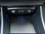 Hyundai i20 1.0 T-GDI 100pk N-Line | Camera | Carplay | Premium audio | Cruise controle | Navigatie | 17'' velgen | Dodehoek detectie | Parkeersensoren