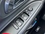 Hyundai i20 1.0 T-GDI 100pk N-Line | Camera | Carplay | Premium audio | Cruise controle | Navigatie | 17'' velgen | Dodehoek detectie | Parkeersensoren