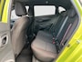 Hyundai i20 1.0 T-GDI 100pk N-Line | Camera | Carplay | Premium audio | Cruise controle | Navigatie | 17'' velgen | Dodehoek detectie | Parkeersensoren