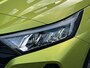 Hyundai i20 1.0 T-GDI 100pk N-Line | Camera | Carplay | Premium audio | Cruise controle | Navigatie | 17'' velgen | Dodehoek detectie | Parkeersensoren