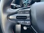 Hyundai i20 1.0 T-GDI 100pk N-Line | Camera | Carplay | Premium audio | Cruise controle | Navigatie | 17'' velgen | Dodehoek detectie | Parkeersensoren