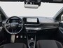 Hyundai i20 1.0 T-GDI 100pk N-Line | Camera | Carplay | Premium audio | Cruise controle | Navigatie | 17'' velgen | Dodehoek detectie | Parkeersensoren