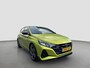 Hyundai i20 1.0 T-GDI 100pk N-Line | Camera | Carplay | Premium audio | Cruise controle | Navigatie | 17'' velgen | Dodehoek detectie | Parkeersensoren