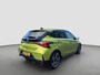 Hyundai i20 1.0 T-GDI 100pk N-Line | Camera | Carplay | Premium audio | Cruise controle | Navigatie | 17'' velgen | Dodehoek detectie | Parkeersensoren
