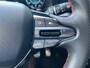 Hyundai i20 1.0 T-GDI 100pk N-Line | Camera | Carplay | Premium audio | Cruise controle | Navigatie | 17'' velgen | Dodehoek detectie | Parkeersensoren