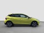 Hyundai i20 1.0 T-GDI 100pk N-Line | Camera | Carplay | Premium audio | Cruise controle | Navigatie | 17'' velgen | Dodehoek detectie | Parkeersensoren