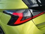 Hyundai i20 1.0 T-GDI 100pk N-Line | Camera | Carplay | Premium audio | Cruise controle | Navigatie | 17'' velgen | Dodehoek detectie | Parkeersensoren