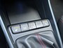 Hyundai i20 1.0 T-GDI 100pk N-Line | Camera | Carplay | Premium audio | Cruise controle | Navigatie | 17'' velgen | Dodehoek detectie | Parkeersensoren