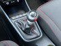 Hyundai i20 1.0 T-GDI 100pk N-Line | Camera | Carplay | Premium audio | Cruise controle | Navigatie | 17'' velgen | Dodehoek detectie | Parkeersensoren
