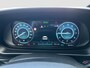 Hyundai i20 1.0 T-GDI 100pk N-Line | Camera | Carplay | Premium audio | Cruise controle | Navigatie | 17'' velgen | Dodehoek detectie | Parkeersensoren