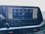 Hyundai i20 1.0 T-GDI 100pk N-Line | Camera | Carplay | Premium audio | Cruise controle | Navigatie | 17'' velgen | Dodehoek detectie | Parkeersensoren