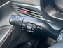 Hyundai i20 1.0 T-GDI 100pk N-Line | Camera | Carplay | Premium audio | Cruise controle | Navigatie | 17'' velgen | Dodehoek detectie | Parkeersensoren