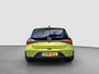 Hyundai i20 1.0 T-GDI 100pk N-Line | Camera | Carplay | Premium audio | Cruise controle | Navigatie | 17'' velgen | Dodehoek detectie | Parkeersensoren
