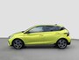 Hyundai i20 1.0 T-GDI 100pk N-Line | Camera | Carplay | Premium audio | Cruise controle | Navigatie | 17'' velgen | Dodehoek detectie | Parkeersensoren