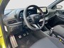 Hyundai i20 1.0 T-GDI 100pk N-Line | Camera | Carplay | Premium audio | Cruise controle | Navigatie | 17'' velgen | Dodehoek detectie | Parkeersensoren