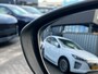 Hyundai i20 1.0 T-GDI 100pk N-Line | Camera | Carplay | Premium audio | Cruise controle | Navigatie | 17'' velgen | Dodehoek detectie | Parkeersensoren