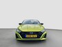 Hyundai i20 1.0 T-GDI 100pk N-Line | Camera | Carplay | Premium audio | Cruise controle | Navigatie | 17'' velgen | Dodehoek detectie | Parkeersensoren