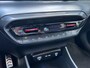 Hyundai i20 1.0 T-GDI 100pk N-Line | Camera | Carplay | Premium audio | Cruise controle | Navigatie | 17'' velgen | Dodehoek detectie | Parkeersensoren