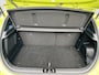 Hyundai i20 1.0 T-GDI 100pk N-Line | Camera | Carplay | Premium audio | Cruise controle | Navigatie | 17'' velgen | Dodehoek detectie | Parkeersensoren