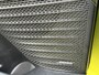Hyundai i20 1.0 T-GDI 100pk N-Line | Camera | Carplay | Premium audio | Cruise controle | Navigatie | 17'' velgen | Dodehoek detectie | Parkeersensoren