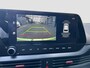 Hyundai i20 1.0 T-GDI 100pk N-Line | Camera | Carplay | Premium audio | Cruise controle | Navigatie | 17'' velgen | Dodehoek detectie | Parkeersensoren