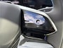 Jaecoo 5 EV Exclusive 61 kWh Panoramadak | Sony | Ambient light