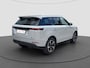 Jaecoo 5 EV Exclusive 61 kWh Panoramadak | Sony | Ambient light
