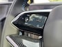 Jaecoo 5 EV Exclusive 61 kWh Panoramadak | Sony | Ambient light