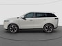 Jaecoo 5 EV Exclusive 61 kWh Panoramadak | Sony | Ambient light