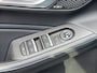Jaecoo 5 EV Exclusive 61 kWh Panoramadak | Sony | Ambient light